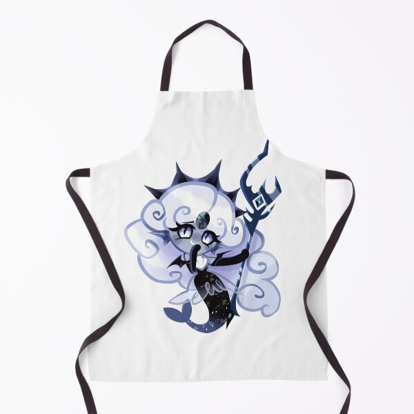 Item preview, Black Pearl Cookie designed and sold by Nashi._.Murko.