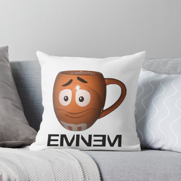 Item preview, The Realest designed and sold by highdeadesigns.