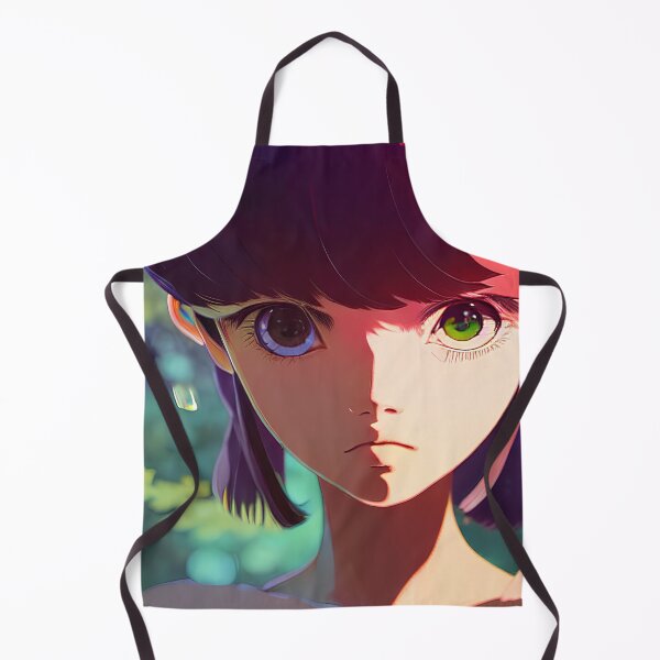Item preview, Sad Girl designed and sold by Artieries1.