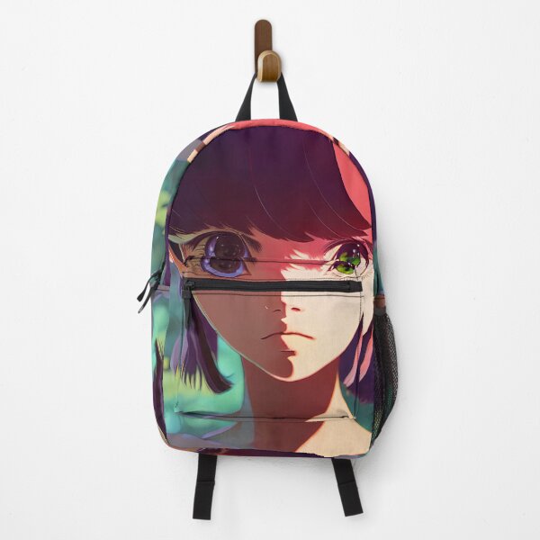 Item preview, Sad Girl designed and sold by Artieries1.