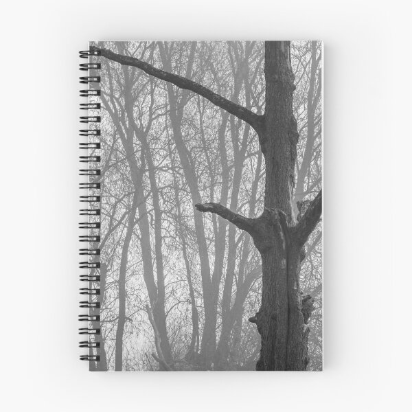 Item preview, Chelsworth Mist #1 designed and sold by ccullen222.