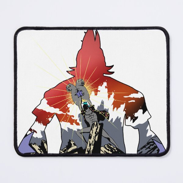 Item preview, Mr.franky designed and sold by Silentone24.