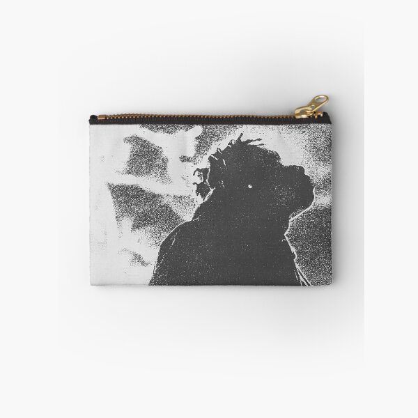 Item preview, angelic designed and sold by fremilbronk.