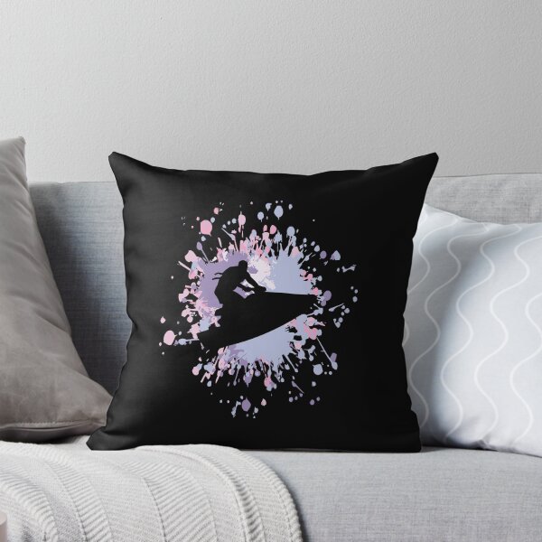 Item preview, Personal Watercraft Color Splash designed and sold by onicon.