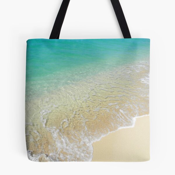 Item preview, Beach designed and sold by Debbie Oppermann.