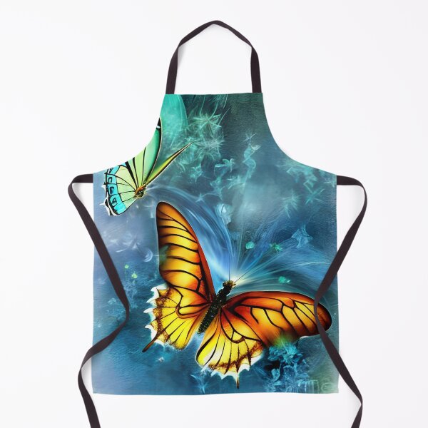 Item preview, Most beautiful butterfly designed and sold by The Love Quill.