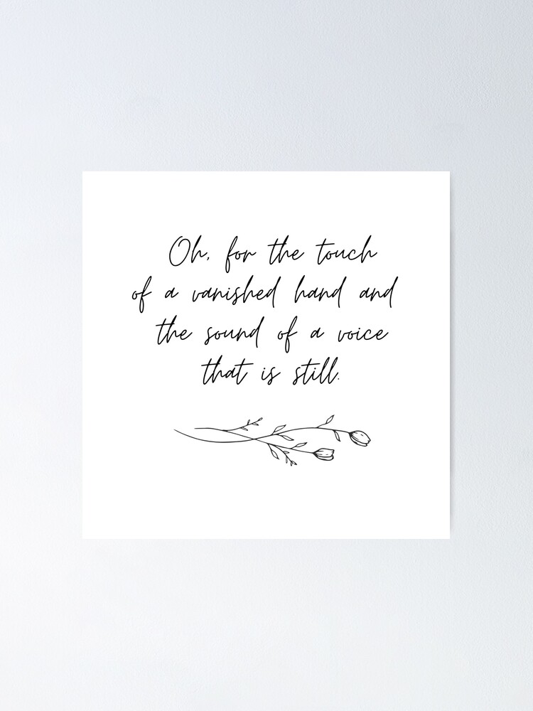 Losing A Dear One Quotes Livy Sherye