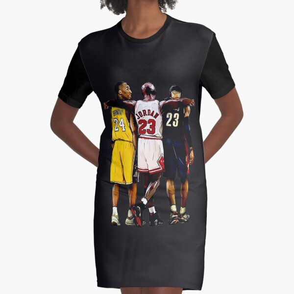 LeBron James Sucks Essential T-Shirt for Sale by RedeemerVIP