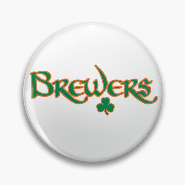 Item preview, St Patrick's Day Milwaukee designed and sold by LockedUp.