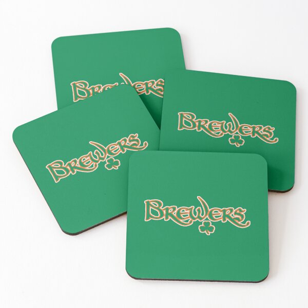 Item preview, St Patrick's Day Milwaukee designed and sold by LockedUp.