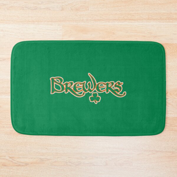 Item preview, St Patrick's Day Milwaukee designed and sold by LockedUp.