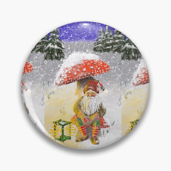 Item preview, Little Snow Shower designed and sold by missdebi27.