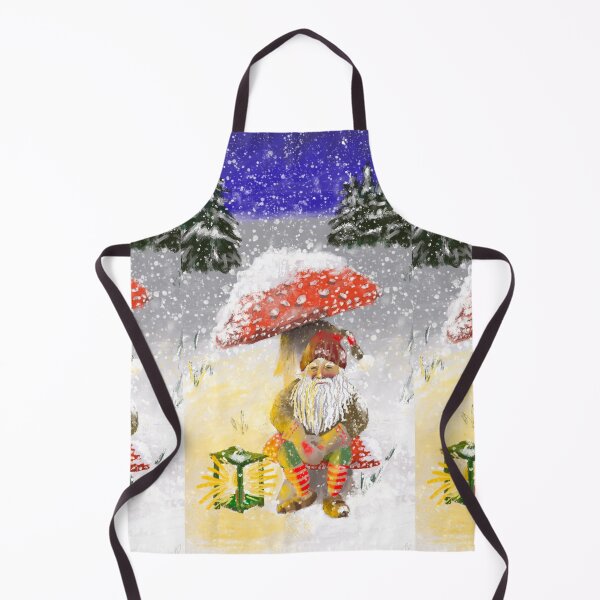 Item preview, Little Snow Shower designed and sold by missdebi27.