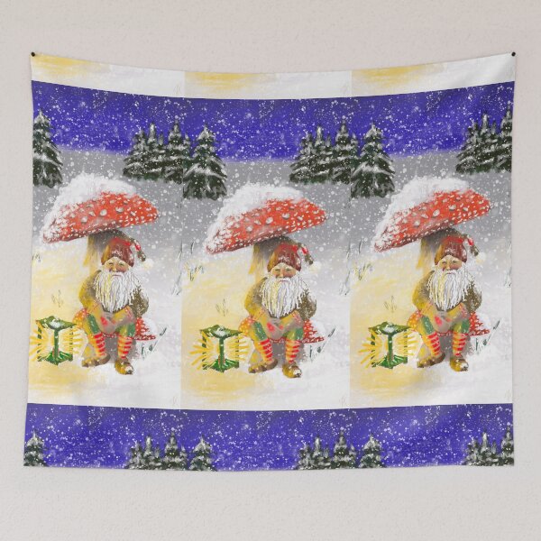 Item preview, Little Snow Shower designed and sold by missdebi27.