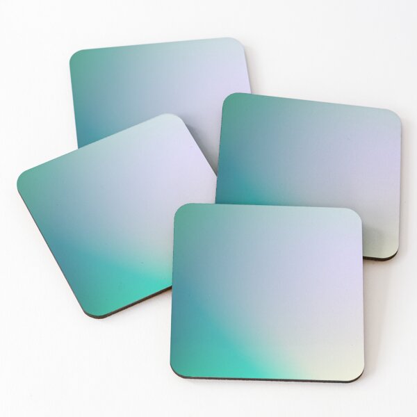 Item preview, Dreamy garden mix gradient designed and sold by RIXXI HEY CO..