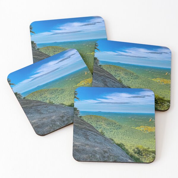 Item preview, From the top of Yonah Mountain designed and sold by Craig Kauzmann.