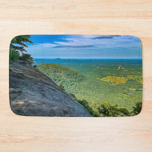 Item preview, From the top of Yonah Mountain designed and sold by Craig Kauzmann.