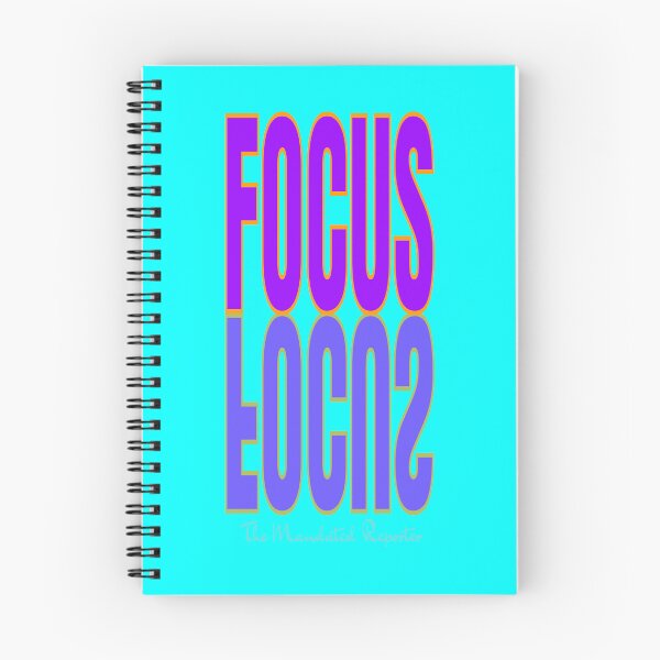Item preview, FOCUS| Message | Aqua designed and sold by TheReporter1.