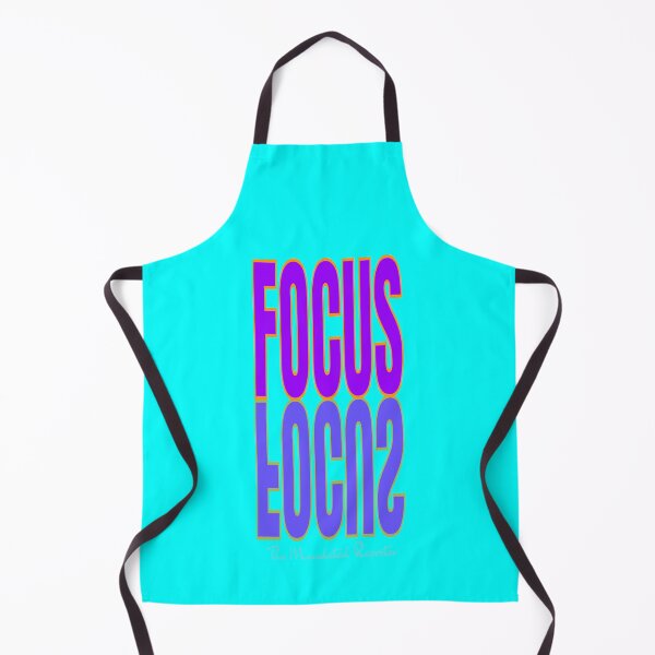 Item preview, FOCUS| Message | Aqua designed and sold by TheReporter1.