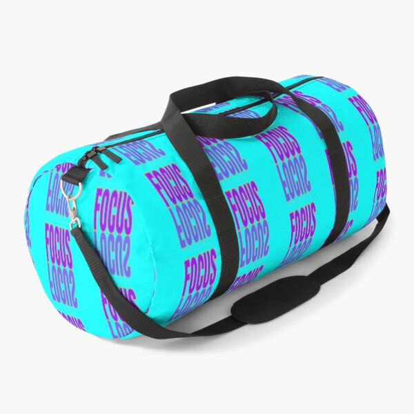 Item preview, FOCUS| Message | Aqua designed and sold by TheReporter1.