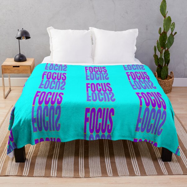 Item preview, FOCUS| Message | Aqua designed and sold by TheReporter1.
