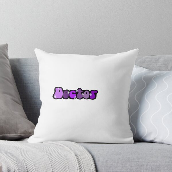 Item preview, Groovy Doctor designed and sold by Ashley Yakopec.