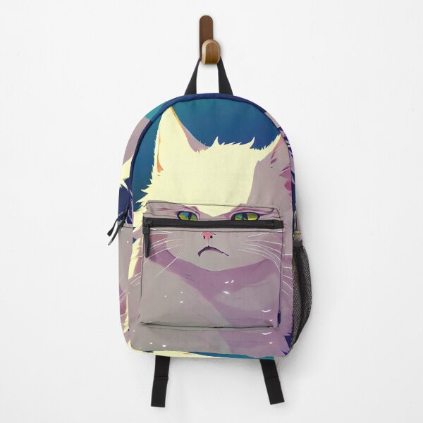 Item preview, Beautiful Cat designed and sold by Artieries1.