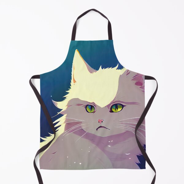 Item preview, Beautiful Cat designed and sold by Artieries1.