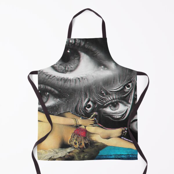 Item preview, ocularium ingres cinema designed and sold by Claudio Pepper.