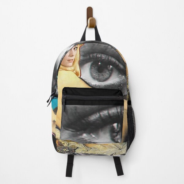 Item preview, ocularium ingres cinema designed and sold by Claudio Pepper.