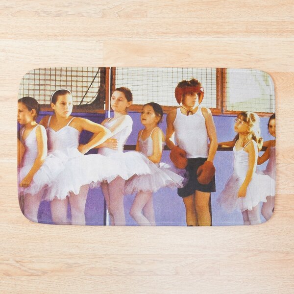 Item preview, Billy Elliot Movie designed and sold by koloshopenag.