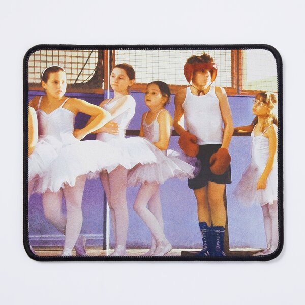 Item preview, Billy Elliot Movie designed and sold by koloshopenag.