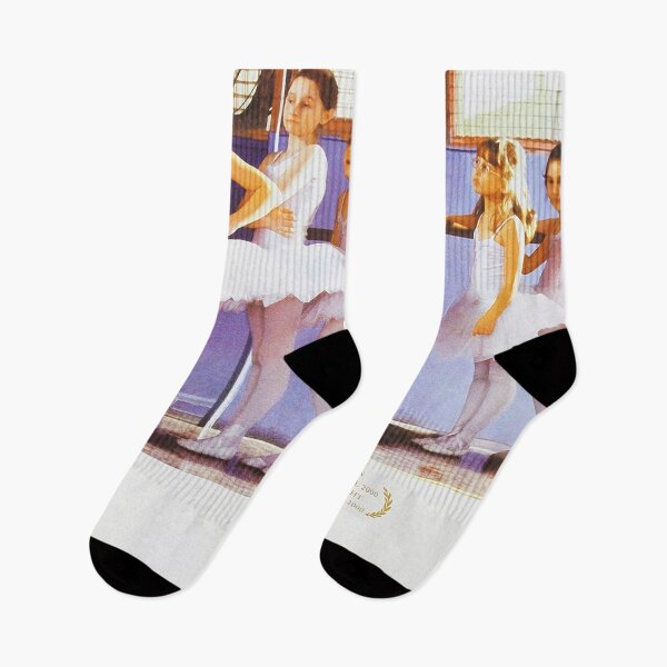 Item preview, Billy Elliot Movie designed and sold by koloshopenag.