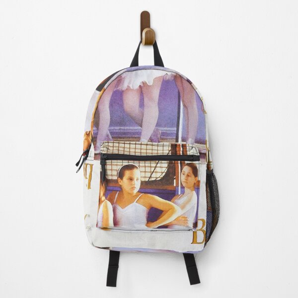 Item preview, Billy Elliot Movie designed and sold by koloshopenag.