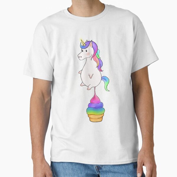 Item preview, Magic cream designed and sold by Enami.