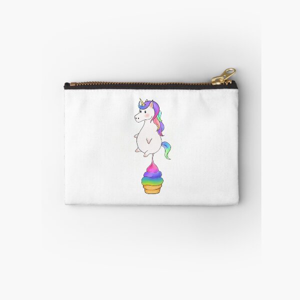 Item preview, Magic cream designed and sold by Enami.