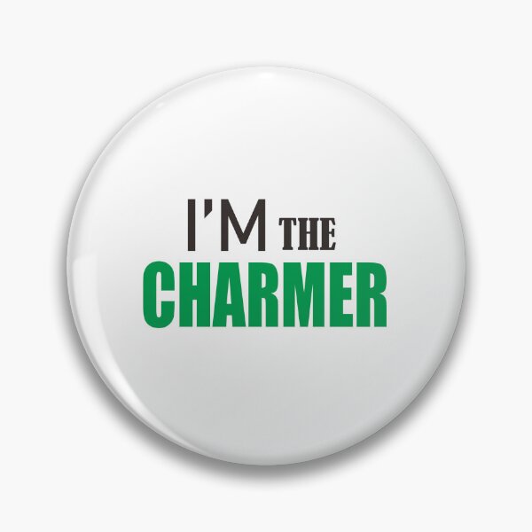 Item preview, Straykids "CHARMER"  designed and sold by Aisy98.