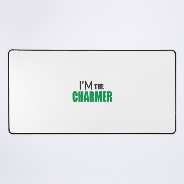 Item preview, Straykids "CHARMER"  designed and sold by Aisy98.