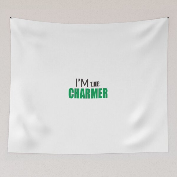 Item preview, Straykids "CHARMER"  designed and sold by Aisy98.