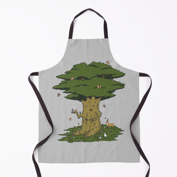 Item preview, The Tree designed and sold by pigboom.