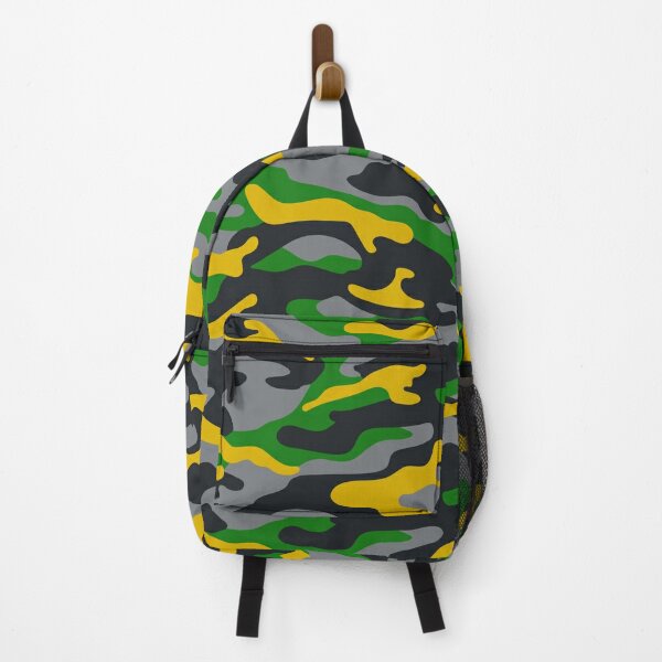 Army hotsell fatigue bookbag