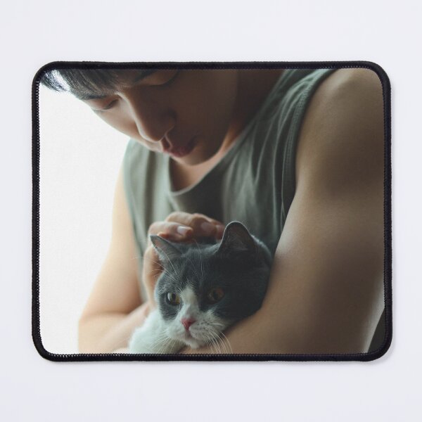 Item preview, Xiao Zhan designed and sold by Aiyizhan.
