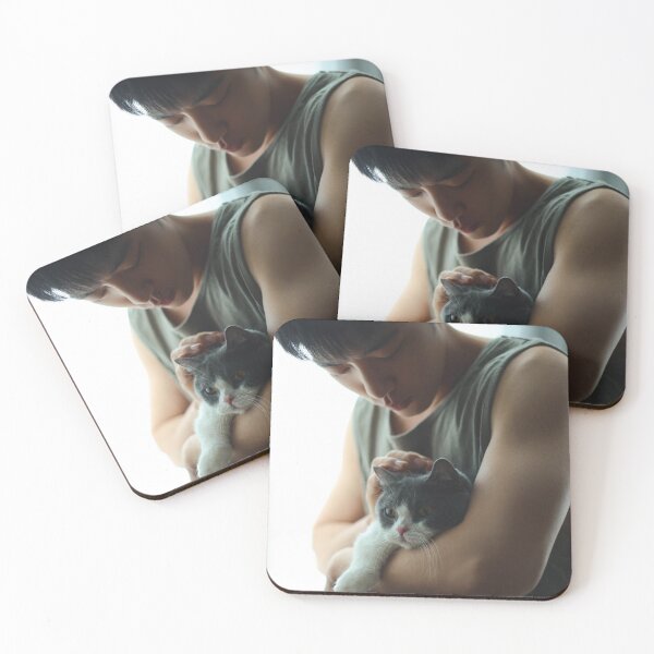 Item preview, Xiao Zhan designed and sold by Aiyizhan.