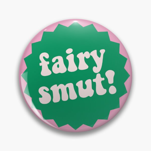 Item preview, fairy smut! designed and sold by Gwendesigns.