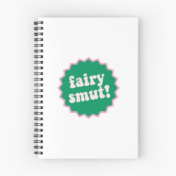Item preview, fairy smut! designed and sold by Gwendesigns.