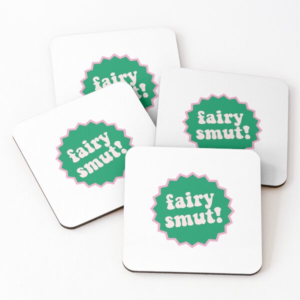 Item preview, fairy smut! designed and sold by Gwendesigns.