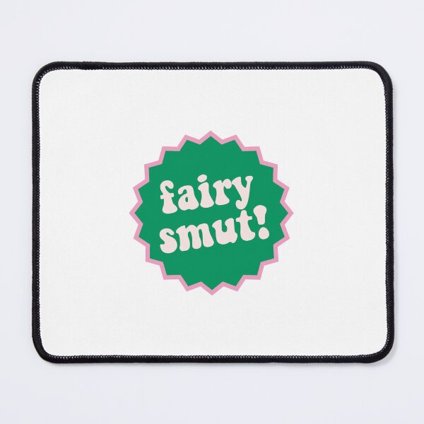 Item preview, fairy smut! designed and sold by Gwendesigns.