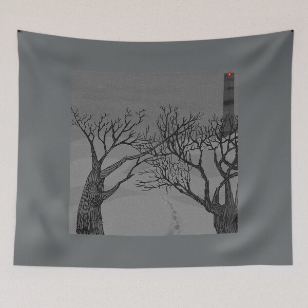 Item preview, trudge designed and sold by JoJoFavro.