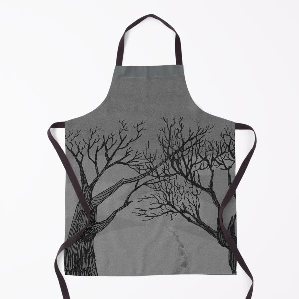 Item preview, trudge designed and sold by JoJoFavro.