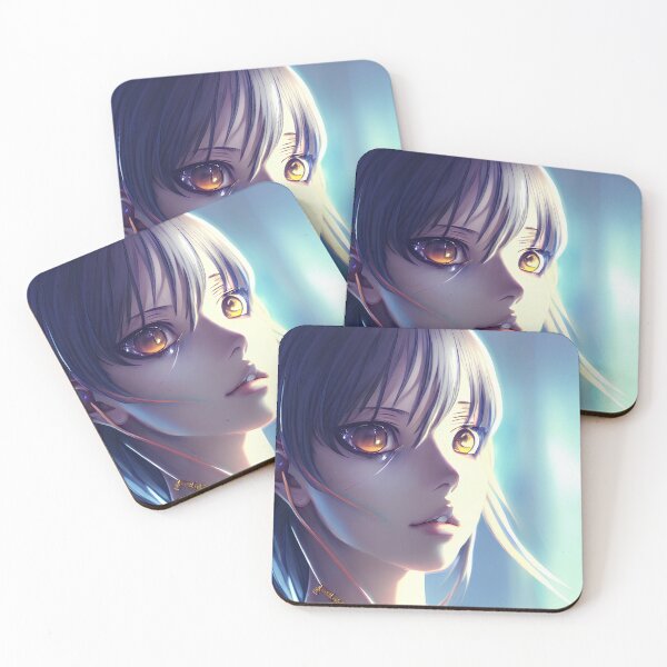 Item preview, Magical Eyes designed and sold by Artieries1.